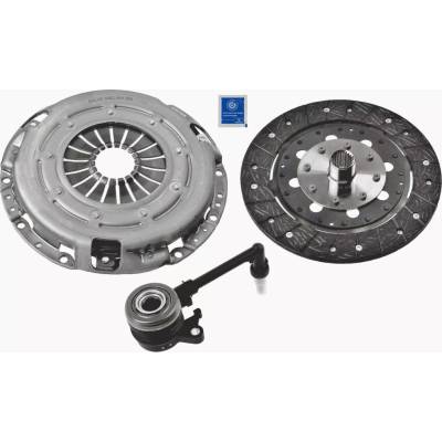 Spojková sada SACHS 3000 990 347