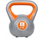 Sportmann Дъмбел Vin-Bell Sportmann 8 кг