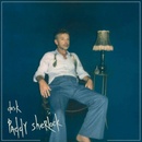 SHERLOCK, PADDY - DUSK, CD