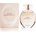 Calvin Klein Sheer Beauty EDT 30 ml