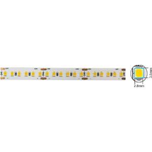VITO LED ЛЕНТА VITO STRIP PLUS 12V 18W 1840lm 6000К 180LED IP20 5м (5540440)