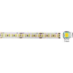 VITO LED ЛЕНТА VITO STRIP PLUS 12V 18W 1840lm 6000К 180LED IP20 5м (5540440)