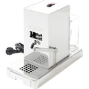 Image 1 of La Piccola Perla (PICP4S4GXX)