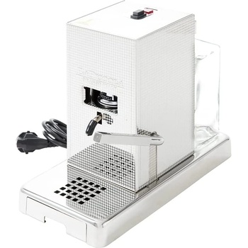 Image 1 of La Piccola Perla (PICP4S4GXX)