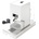 La Piccola Perla (PICP4S4GXX)