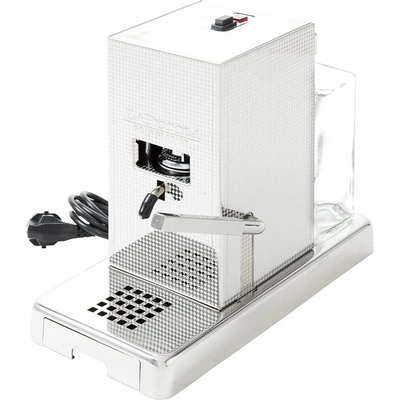 La Piccola Perla (PICP4S4GXX)