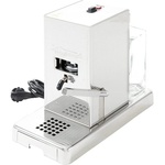 La Piccola Perla (PICP4S4GXX)