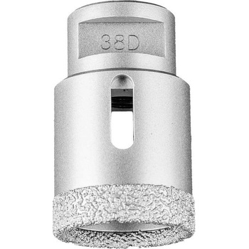 PFERD Tools 68300129