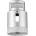PFERD Tools 68300129