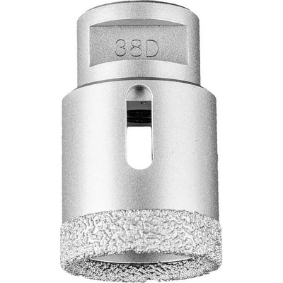 PFERD Tools 68300129