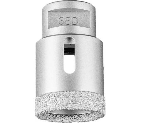 PFERD Tools 68300129