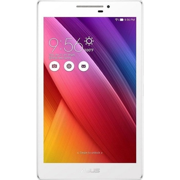 Asus ZenPad Z170CG-1B022A