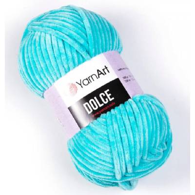 YarnArt Dolce Farba: 746
