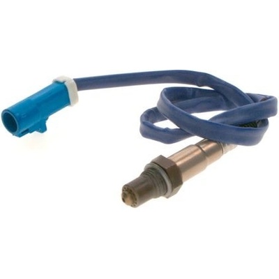 BOSCH 0 258 986 744 Lambda sonda (0258986744)