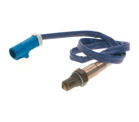 BOSCH 0 258 986 744 Lambda sonda (0258986744)