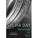 Reflected in You - Sylvia Day