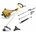STIGA MT 330 (287130152/ST2)