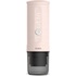 Outin Nano Rose Quartz