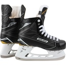 Bauer Supreme S170 Junior