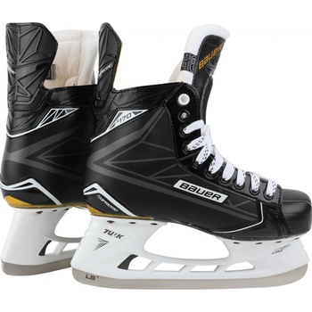 Bauer Supreme S170 Junior