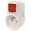 Solight P96