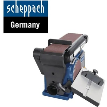 Image 1 of Scheppach BTS900 (59033069944)