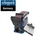 Scheppach BTS900 (59033069944)