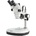 Kern OZM 544