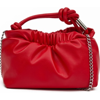 orsay Червена дамска чанта ORSAY Orsay | Cherven | ЖЕНИ | ONE SIZE