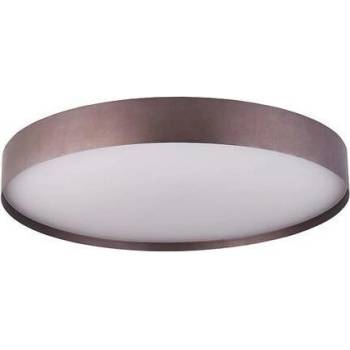 Image 1 of Palnas SOFIE 61004631