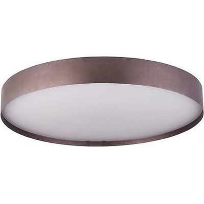 Palnas SOFIE 61004631