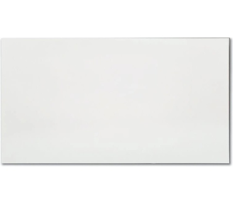 Solarmi 300W, 230V