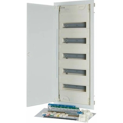 Eaton KLV-60UPS-F 302414