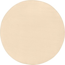 Hanse Home Fancy 103003 Beige Béžová