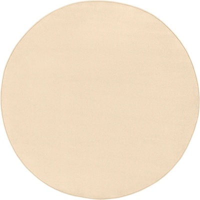 Hanse Home Fancy 103003 Beige Béžová