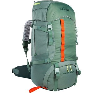 TATONKA Детска детска раница Tatonka Kid's Yukon 32 Kids' backpack - Sage Green - размер One Size (508-0808-0211)