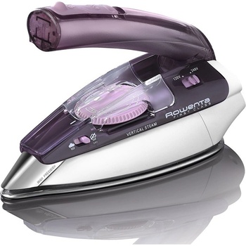 Rowenta DA 1511 F1