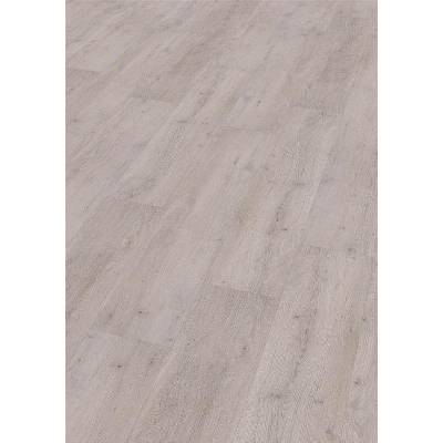 Ter Hurne Comfort Classic choice Dub Helsinky 2066 2,672 m²
