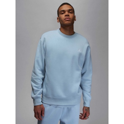 Nike Блуза m j ess flc crew