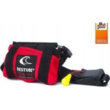 Restube Lifeguards