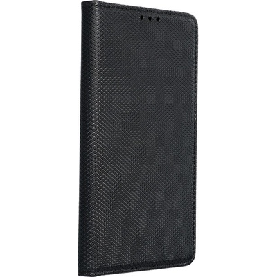 Smart Magnet Huawei Y6P čierne