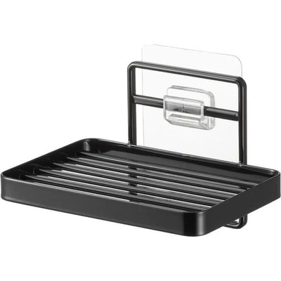 Yamazaki 4541 – Zboží Dáma