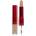 TIRTIR Glide & Hide Blurring Concealer крем-коректор за освежаване и изглаждане на кожата цвят 4.5 N 8 гр