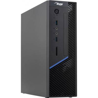 Akyga AK-202-01BK