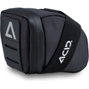 Acid PRO S