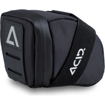 Acid PRO S