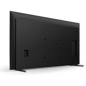 Image 1 of Sony Bravia XR-75X90L