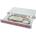 Digitus DN-96322-4