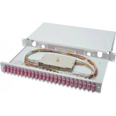 Digitus DN-96322-4