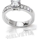 Modesi prsten QJR5000L